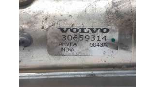 MOTOR ARRANQUE VOLVO XC60 (2010-2014) D3 / D4 163CV 1984CC - L.6049071 / 30659314