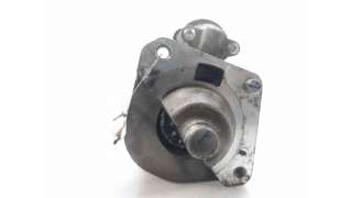 MOTOR ARRANQUE VOLVO XC60 (2010-2014) D3 / D4 163CV 1984CC - L.6049071 / 30659314
