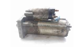 MOTOR ARRANQUE VOLVO XC60 (2010-2014) D3 / D4 163CV 1984CC - L.6049071 / 30659314