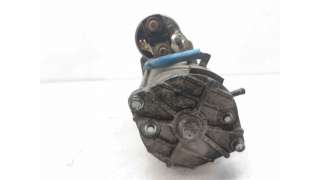 MOTOR ARRANQUE VOLVO XC60 (2010-2014) D3 / D4 163CV 1984CC - L.6049071 / 30659314