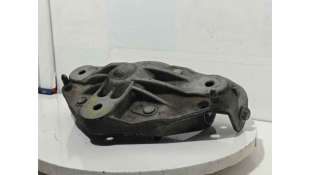 PANTALLA MULTIFUNCION VOLVO XC60 (2010-2014) D3 / D4 163CV 1984CC - L.6049076 / 30772584 2