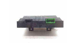 PANTALLA MULTIFUNCION VOLVO XC60 (2010-2014) D3 / D4 163CV 1984CC - L.6049076 / 30772584