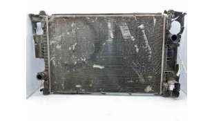 RADIADOR AGUA VOLVO XC60 (2010-2014) D3 / D4 163CV 1984CC - L.6049090 / 31368362