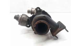 TURBOCOMPRESOR VOLVO XC60 (2010-2014) D3 / D4 163CV 1984CC - L.6049101 / 31380220