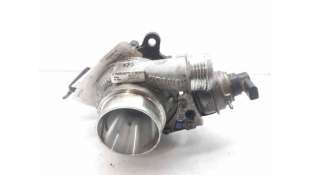 TURBOCOMPRESOR VOLVO XC60 (2010-2014) D3 / D4 163CV 1984CC - L.6049101 / 31380220 2