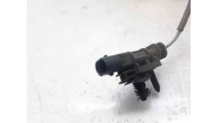 SENSOR VOLVO XC60 (2010-2014) D3 / D4 163CV 1984CC - L.6049106 / 31319842 2