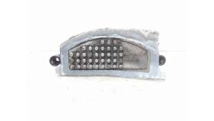 RESISTENCIA CALEFACCION AUDI A5 SPORTBACK (2013-2017) 2.0 TDI 190CV 1968CC - L.6049108 / 8T0820521F