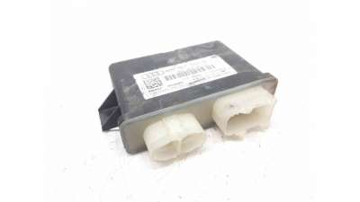 MODULO ELECTRONICO AUDI A5 SPORTBACK (2013-2017) 2.0 TDI 190CV 1968CC - L.6049112 / 4H0907355D