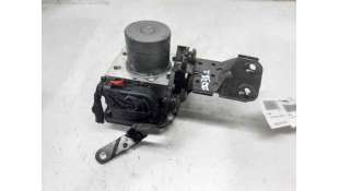 ABS SEAT IBIZA V (2017-) 1.0 TSI 95CV 999CC - L.6049116 / 2Q0614517AD