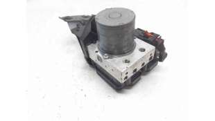 ABS SEAT IBIZA V (2017-) 1.0 TSI 95CV 999CC - L.6049116 / 2Q0614517AD 2