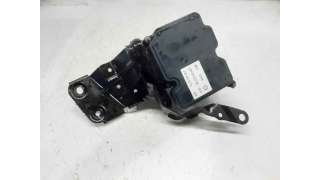 ABS SEAT IBIZA V (2017-) 1.0 TSI 95CV 999CC - L.6049116 / 2Q0614517AD