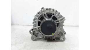 ALTERNADOR SEAT IBIZA V (2017-) 1.0 TSI 95CV 999CC - L.6049120 / 04E903015