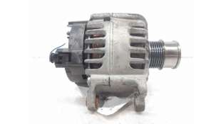 ALTERNADOR SEAT IBIZA V (2017-) 1.0 TSI 95CV 999CC - L.6049120 / 04E903015 2