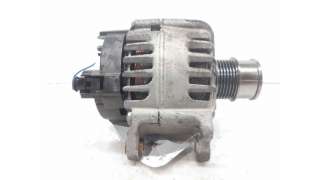 ALTERNADOR SEAT IBIZA V (2017-) 1.0 TSI 95CV 999CC - L.6049120 / 04E903015