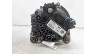 ALTERNADOR SEAT IBIZA V (2017-) 1.0 TSI 95CV 999CC - L.6049120 / 04E903015
