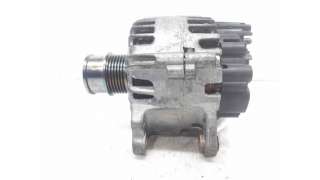 ALTERNADOR SEAT IBIZA V (2017-) 1.0 TSI 95CV 999CC - L.6049120 / 04E903015