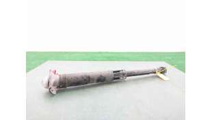 AMORTIGUADOR TRASERO DERECHO SEAT IBIZA V (2017-) 1.0 TSI 95CV 999CC - L.6049123 / 2Q0512013BF