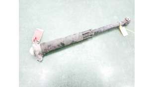 AMORTIGUADOR TRASERO DERECHO SEAT IBIZA V (2017-) 1.0 TSI 95CV 999CC - L.6049123 / 2Q0512013BF 2