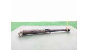 AMORTIGUADOR TRASERO IZQUIERDO SEAT IBIZA V (2017-) 1.0 TSI 95CV 999CC - L.6049124 / 2Q0512013BF