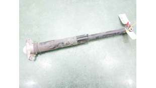 AMORTIGUADOR TRASERO IZQUIERDO SEAT IBIZA V (2017-) 1.0 TSI 95CV 999CC - L.6049124 / 2Q0512013BF 2