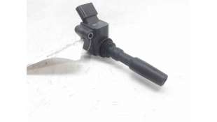 BOBINA ENCENDIDO SEAT IBIZA V (2017-) 1.0 TSI 95CV 999CC - L.6049133 / 04E905110M