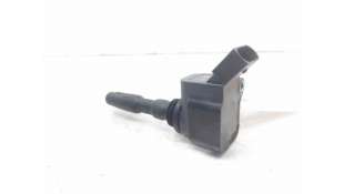 BOBINA ENCENDIDO SEAT IBIZA V (2017-) 1.0 TSI 95CV 999CC - L.6049133 / 04E905110M 2