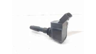 BOBINA ENCENDIDO SEAT IBIZA V (2017-) 1.0 TSI 95CV 999CC - L.6049133 / 04E905110M