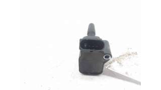 BOBINA ENCENDIDO SEAT IBIZA V (2017-) 1.0 TSI 95CV 999CC - L.6049133 / 04E905110M