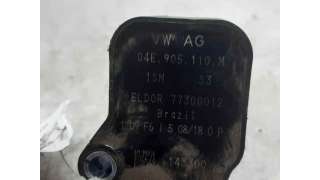 BOBINA ENCENDIDO SEAT IBIZA V (2017-) 1.0 TSI 95CV 999CC - L.6049133 / 04E905110M