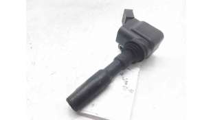 BOBINA ENCENDIDO SEAT IBIZA V (2017-) 1.0 TSI 95CV 999CC - L.6049134 / 04E905110M