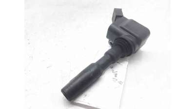 BOBINA ENCENDIDO SEAT IBIZA V (2017-) 1.0 TSI 95CV 999CC - L.6049134 / 04E905110M