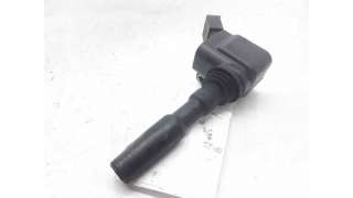 BOBINA ENCENDIDO SEAT IBIZA V (2017-) 1.0 TSI 95CV 999CC - L.6049134 / 04E905110M