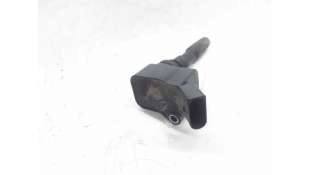 BOBINA ENCENDIDO SEAT IBIZA V (2017-) 1.0 TSI 95CV 999CC - L.6049134 / 04E905110M 2