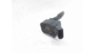 BOBINA ENCENDIDO SEAT IBIZA V (2017-) 1.0 TSI 95CV 999CC - L.6049134 / 04E905110M