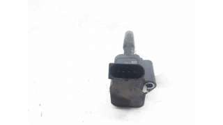 BOBINA ENCENDIDO SEAT IBIZA V (2017-) 1.0 TSI 95CV 999CC - L.6049134 / 04E905110M