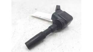 BOBINA ENCENDIDO SEAT IBIZA V (2017-) 1.0 TSI 95CV 999CC - L.6049135 / 04E905110M