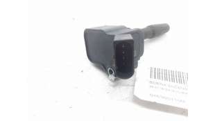 BOBINA ENCENDIDO SEAT IBIZA V (2017-) 1.0 TSI 95CV 999CC - L.6049135 / 04E905110M 2