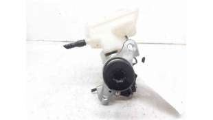 BOMBA FRENO SEAT IBIZA V (2017-) 1.0 TSI 95CV 999CC - L.6049139 / 2Q1611301