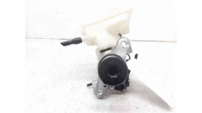 BOMBA FRENO SEAT IBIZA V (2017-) 1.0 TSI 95CV 999CC - L.6049139 / 2Q1611301