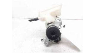 BOMBA FRENO SEAT IBIZA V (2017-) 1.0 TSI 95CV 999CC - L.6049139 / 2Q1611301