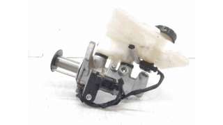 BOMBA FRENO SEAT IBIZA V (2017-) 1.0 TSI 95CV 999CC - L.6049139 / 2Q1611301