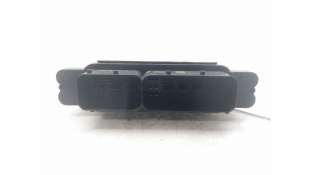 CENTRALITA MOTOR UCE SEAT IBIZA V (2017-) 1.0 TSI 95CV 999CC - L.6049155 / 04C907309AT 2