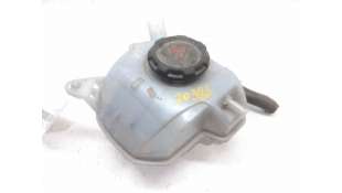 DEPOSITO EXPANSION SEAT IBIZA V (2017-) 1.0 TSI 95CV 999CC - L.6049166 / 2Q0121407B