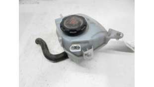 DEPOSITO EXPANSION SEAT IBIZA V (2017-) 1.0 TSI 95CV 999CC - L.6049166 / 2Q0121407B 2