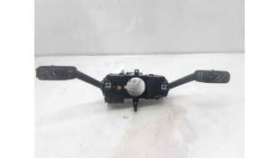 MANDO VOLANTE SEAT IBIZA V (2017-) 1.0 TSI 95CV 999CC - L.6049177 / 2Q0953507F