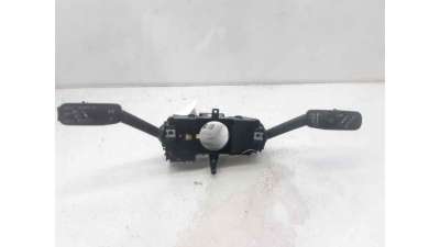 MANDO VOLANTE SEAT IBIZA V (2017-) 1.0 TSI 95CV 999CC - L.6049177 / 2Q0953507F