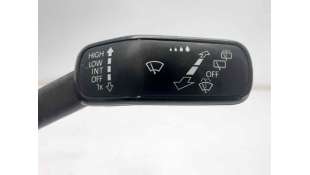 MANDO VOLANTE SEAT IBIZA V (2017-) 1.0 TSI 95CV 999CC - L.6049177 / 2Q0953507F 2