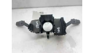 MANDO VOLANTE SEAT IBIZA V (2017-) 1.0 TSI 95CV 999CC - L.6049177 / 2Q0953507F