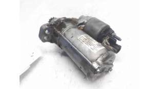 MOTOR ARRANQUE SEAT IBIZA V (2017-) 1.0 TSI 95CV 999CC - L.6049189 / 02M911024Q