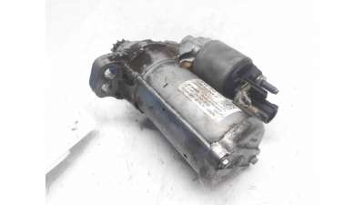 MOTOR ARRANQUE SEAT IBIZA V (2017-) 1.0 TSI 95CV 999CC - L.6049189 / 02M911024Q